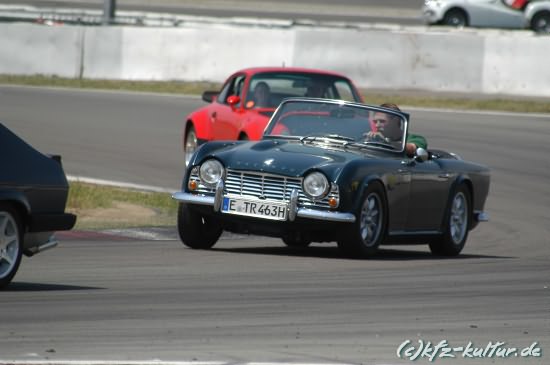 Oldtimer_Festival_250606_1308