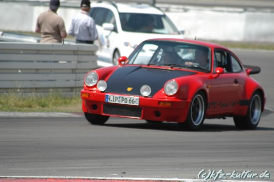 Oldtimer_Festival_250606_1310