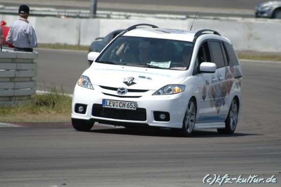 Oldtimer_Festival_250606_1311