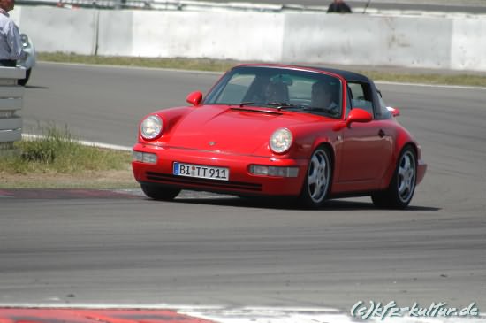 Oldtimer_Festival_250606_1313