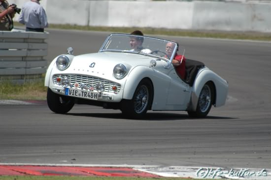 Oldtimer_Festival_250606_1315