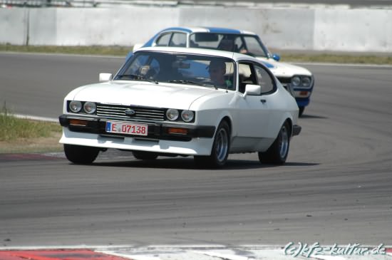 Oldtimer_Festival_250606_1316