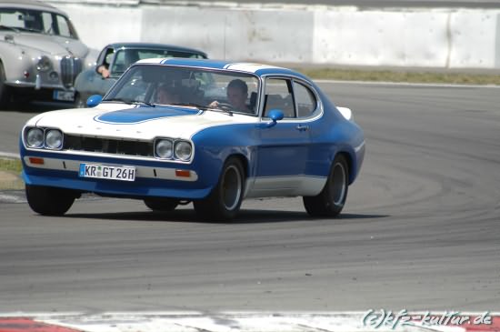 Oldtimer_Festival_250606_1317