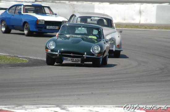 Oldtimer_Festival_250606_1318