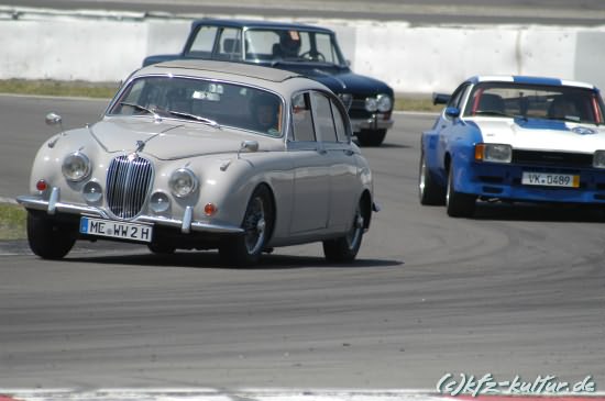 Oldtimer_Festival_250606_1320