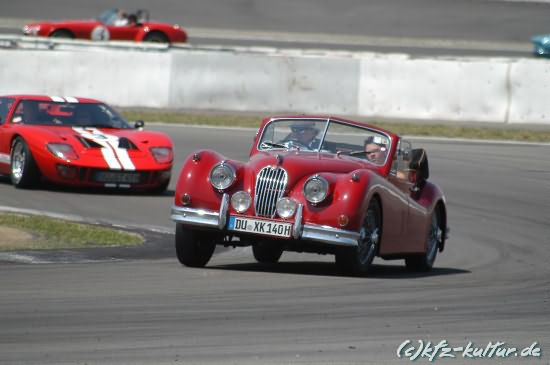 Oldtimer_Festival_250606_1326
