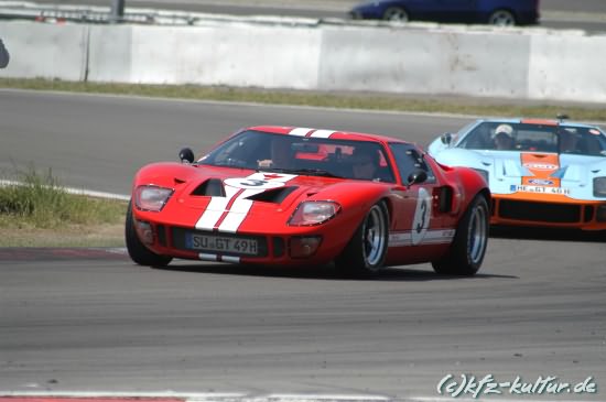 Oldtimer_Festival_250606_1329