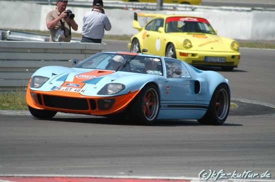 Oldtimer_Festival_250606_1330
