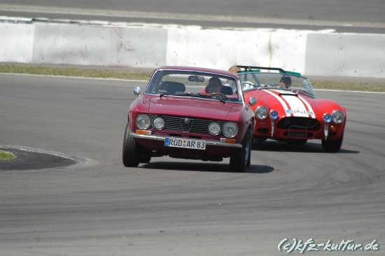 Oldtimer_Festival_250606_1332