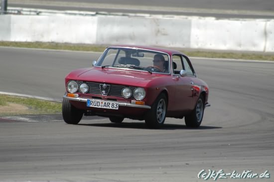 Oldtimer_Festival_250606_1333