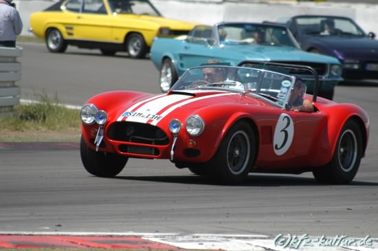 Oldtimer_Festival_250606_1334