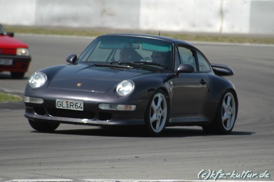 Oldtimer_Festival_250606_1345