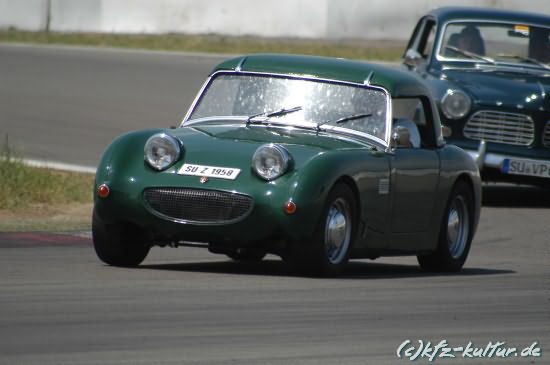 Oldtimer_Festival_250606_1350