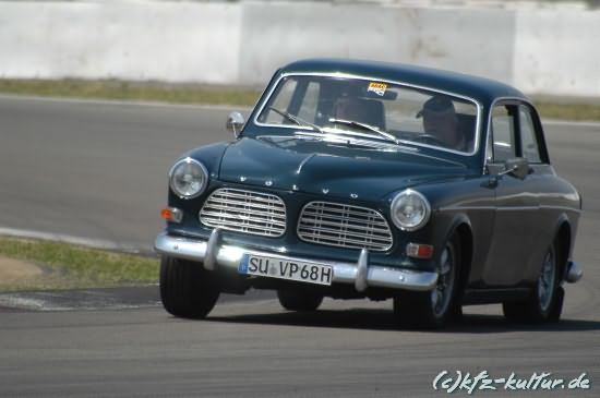 Oldtimer_Festival_250606_1351