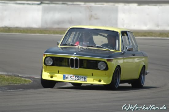 Oldtimer_Festival_250606_1355