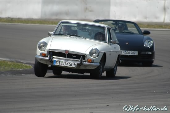 Oldtimer_Festival_250606_1357
