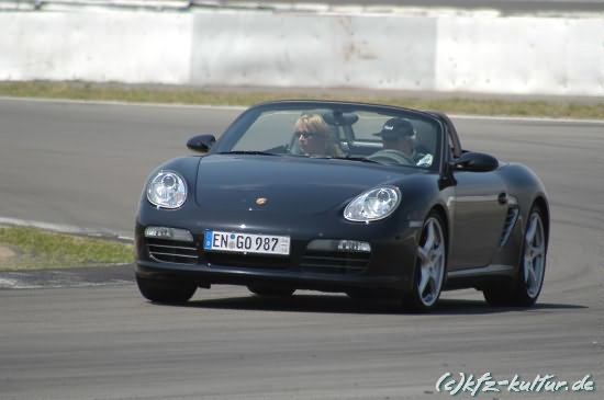 Oldtimer_Festival_250606_1358
