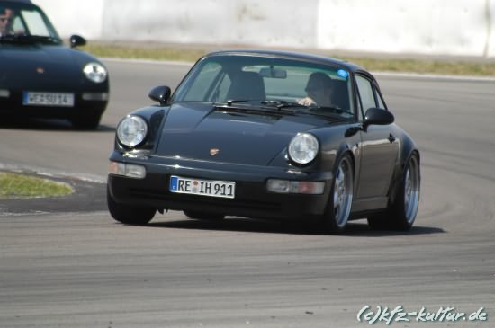 Oldtimer_Festival_250606_1359