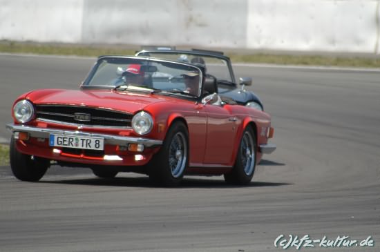 Oldtimer_Festival_250606_1369