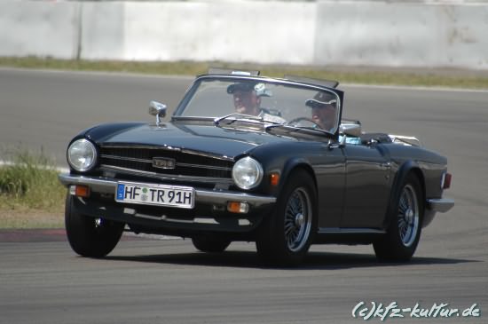 Oldtimer_Festival_250606_1370