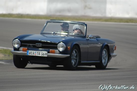 Oldtimer_Festival_250606_1372