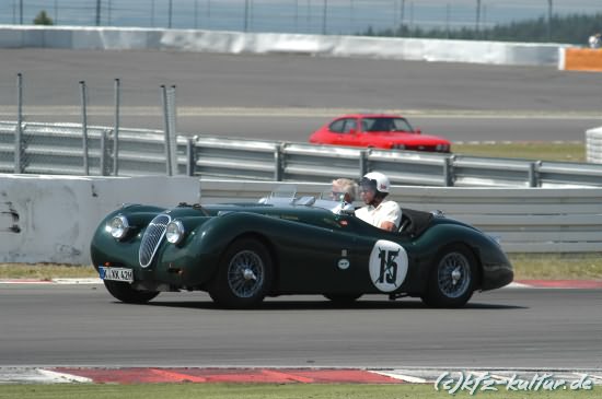 Oldtimer_Festival_250606_1381