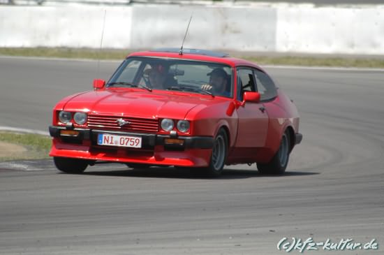 Oldtimer_Festival_250606_1382