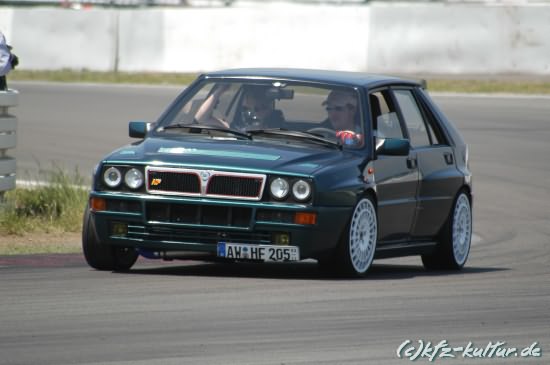 Oldtimer_Festival_250606_1384
