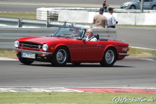 Oldtimer_Festival_250606_1386