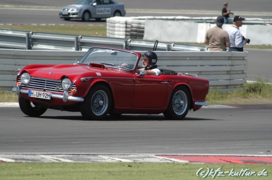 Oldtimer_Festival_250606_1387
