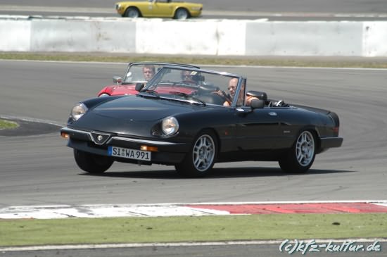 Oldtimer_Festival_250606_1389
