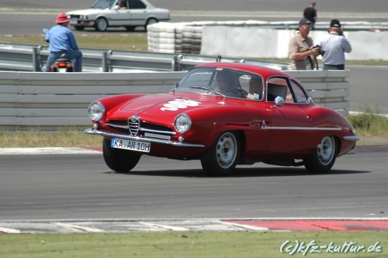 Oldtimer_Festival_250606_1391