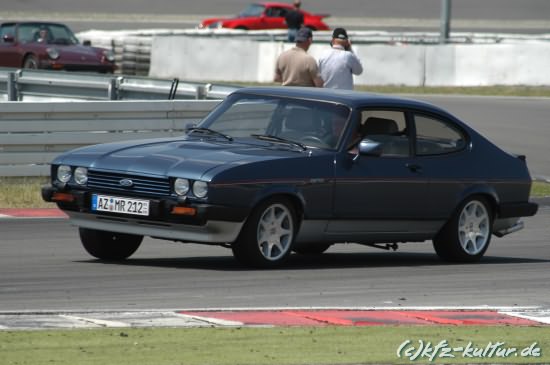 Oldtimer_Festival_250606_1392