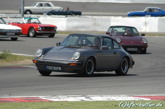 Oldtimer_Festival_250606_1393