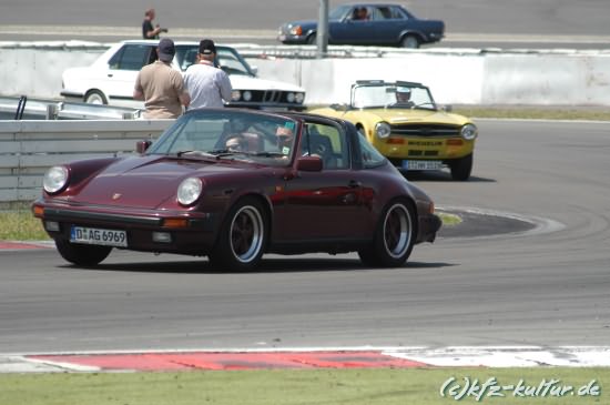 Oldtimer_Festival_250606_1394