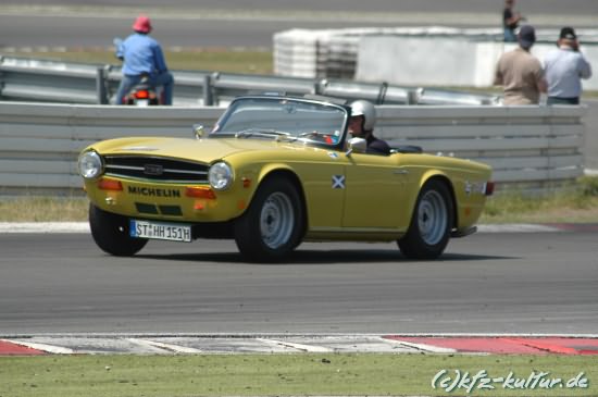 Oldtimer_Festival_250606_1398