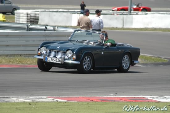 Oldtimer_Festival_250606_1401