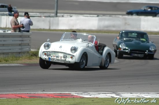 Oldtimer_Festival_250606_1409