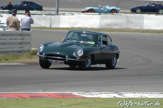 Oldtimer_Festival_250606_1410