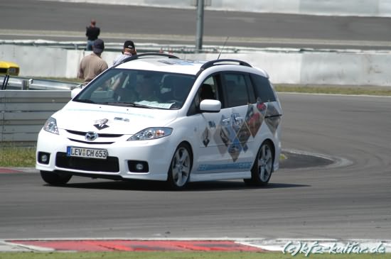 Oldtimer_Festival_250606_1411