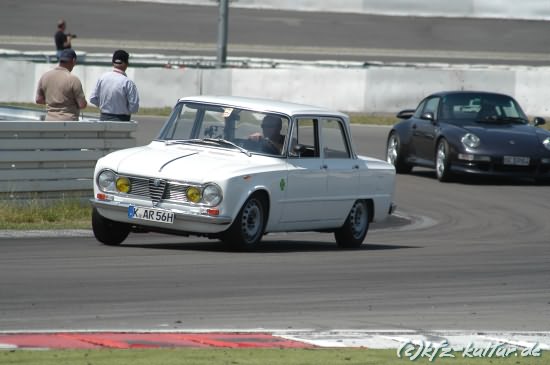 Oldtimer_Festival_250606_1421