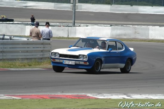 Oldtimer_Festival_250606_1426