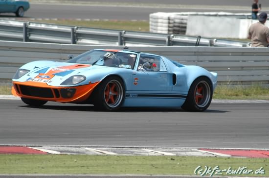 Oldtimer_Festival_250606_1432