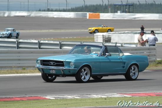 Oldtimer_Festival_250606_1434
