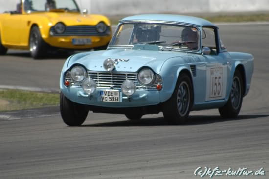 Oldtimer_Festival_250606_1435
