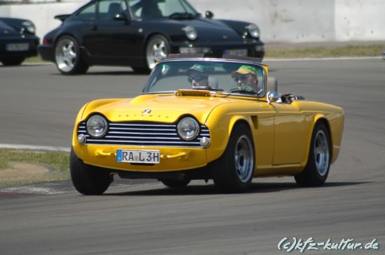 Oldtimer_Festival_250606_1436