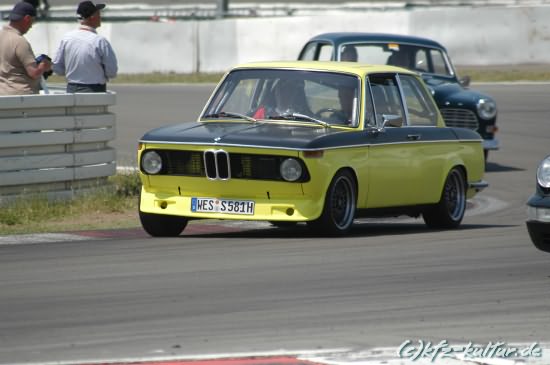 Oldtimer_Festival_250606_1438