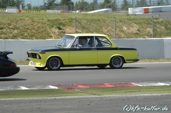 Oldtimer_Festival_250606_1440