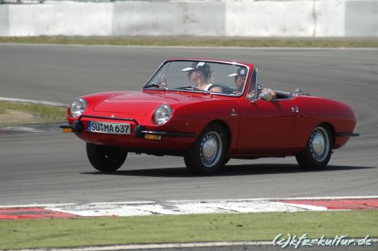 Oldtimer_Festival_250606_1442