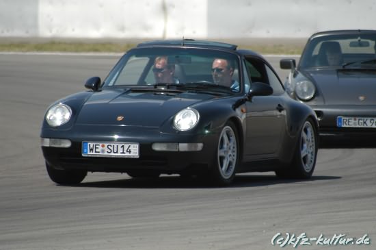 Oldtimer_Festival_250606_1445